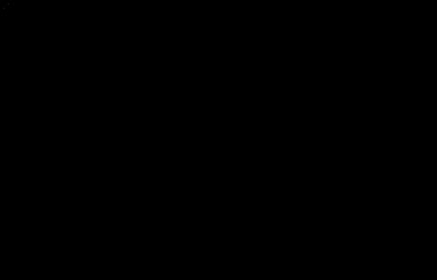 EMS Time animated Logo black background